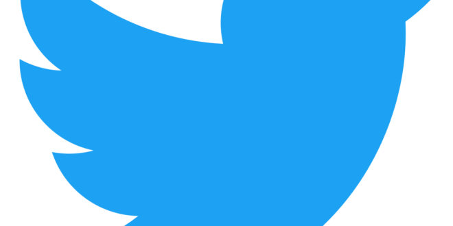 Twitter_bird_logo_2012.svg